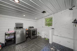 8365 Mountain City Rd, Baker, FL 32531 - Photo 26