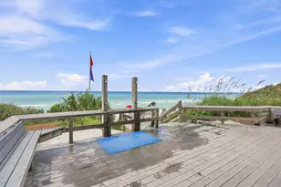 2228 W County Hwy 30A, Santa Rosa Beach, FL 32459 - Photo 92