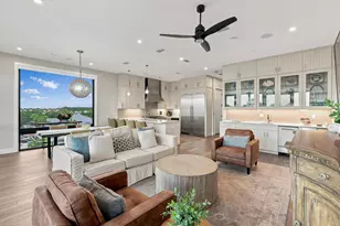 2228 W County Hwy 30A, Santa Rosa Beach, FL 32459 - Photo 34