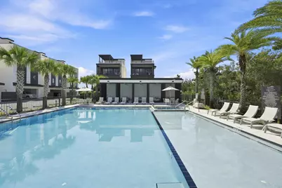 2228 W County Hwy 30A, Santa Rosa Beach, FL 32459 - Photo 8