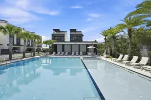 2228 W County Hwy 30A, Santa Rosa Beach, FL 32459 - Photo 8