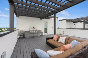 2228 W County Hwy 30A, Santa Rosa Beach, FL 32459 - Photo 54