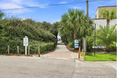 2228 W County Hwy 30A, Santa Rosa Beach, FL 32459 - Photo 90