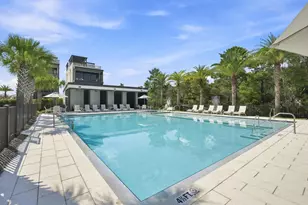 2228 W County Hwy 30A, Santa Rosa Beach, FL 32459 - Photo 60