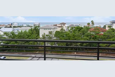 2228 W County Hwy 30A, Santa Rosa Beach, FL 32459 - Photo 58