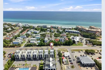 2228 W County Hwy 30A, Santa Rosa Beach, FL 32459 - Photo 70