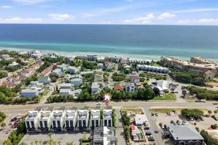 2228 W County Hwy 30A, Santa Rosa Beach, FL 32459 - Photo 70
