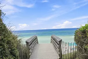 2228 W County Hwy 30A, Santa Rosa Beach, FL 32459 - Photo 90