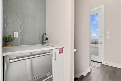 2228 W County Hwy 30A, Santa Rosa Beach, FL 32459 - Photo 52