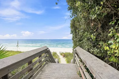 2228 W County Hwy 30A, Santa Rosa Beach, FL 32459 - Photo 84