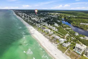 2228 W County Hwy 30A, Santa Rosa Beach, FL 32459 - Photo 82