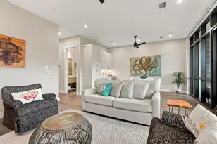 2228 W County Hwy 30A, Santa Rosa Beach, FL 32459 - Photo 12