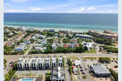 2228 W County Hwy 30A, Santa Rosa Beach, FL 32459 - Photo 68