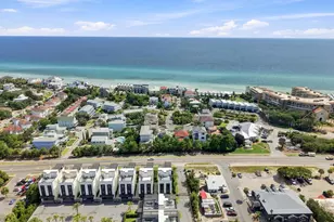 2228 W County Hwy 30A, Santa Rosa Beach, FL 32459 - Photo 68