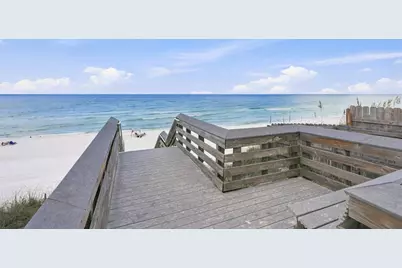 2228 W County Hwy 30A, Santa Rosa Beach, FL 32459 - Photo 88
