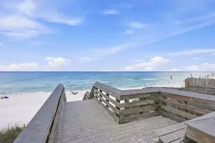2228 W County Hwy 30A, Santa Rosa Beach, FL 32459 - Photo 88