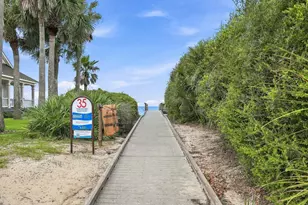 2228 W County Hwy 30A, Santa Rosa Beach, FL 32459 - Photo 86