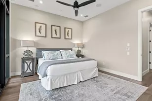 2228 W County Hwy 30A, Santa Rosa Beach, FL 32459 - Photo 32
