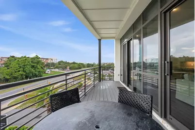 2228 W County Hwy 30A, Santa Rosa Beach, FL 32459 - Photo 50