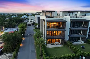 2228 W County Hwy 30A, Santa Rosa Beach, FL 32459 - Photo 76