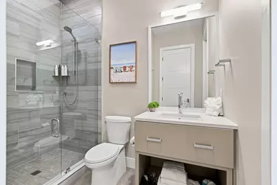 2228 W County Hwy 30A, Santa Rosa Beach, FL 32459 - Photo 20