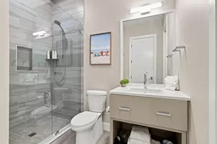 2228 W County Hwy 30A, Santa Rosa Beach, FL 32459 - Photo 20