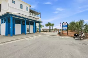 2228 W County Hwy 30A, Santa Rosa Beach, FL 32459 - Photo 92