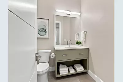 2228 W County Hwy 30A, Santa Rosa Beach, FL 32459 - Photo 28