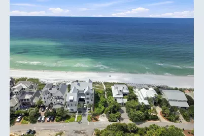 2228 W County Hwy 30A, Santa Rosa Beach, FL 32459 - Photo 86