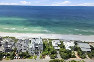 2228 W County Hwy 30A, Santa Rosa Beach, FL 32459 - Photo 86