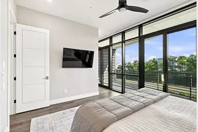 2228 W County Hwy 30A, Santa Rosa Beach, FL 32459 - Photo 28