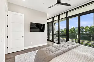 2228 W County Hwy 30A, Santa Rosa Beach, FL 32459 - Photo 28