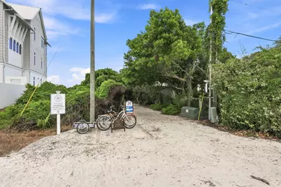 2228 W County Hwy 30A, Santa Rosa Beach, FL 32459 - Photo 84