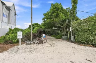 2228 W County Hwy 30A, Santa Rosa Beach, FL 32459 - Photo 84