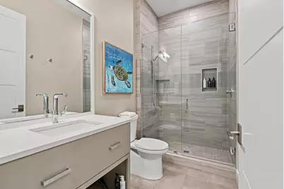 2228 W County Hwy 30A, Santa Rosa Beach, FL 32459 - Photo 18