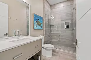 2228 W County Hwy 30A, Santa Rosa Beach, FL 32459 - Photo 18