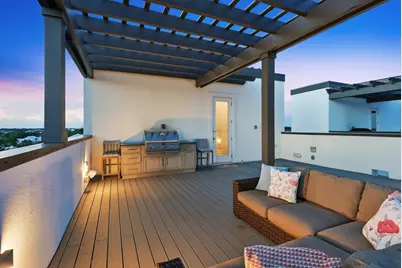 2228 W County Hwy 30A, Santa Rosa Beach, FL 32459 - Photo 6