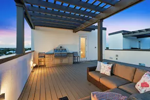 2228 W County Hwy 30A, Santa Rosa Beach, FL 32459 - Photo 6