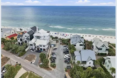 2228 W County Hwy 30A, Santa Rosa Beach, FL 32459 - Photo 94