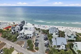 2228 W County Hwy 30A, Santa Rosa Beach, FL 32459 - Photo 94