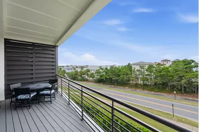 2228 W County Hwy 30A, Santa Rosa Beach, FL 32459 - Photo 48