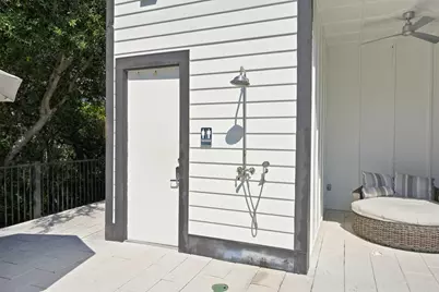 2228 W County Hwy 30A, Santa Rosa Beach, FL 32459 - Photo 66