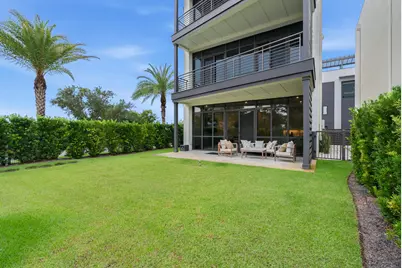 2228 W County Hwy 30A, Santa Rosa Beach, FL 32459 - Photo 8