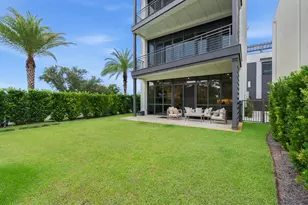 2228 W County Hwy 30A, Santa Rosa Beach, FL 32459 - Photo 8