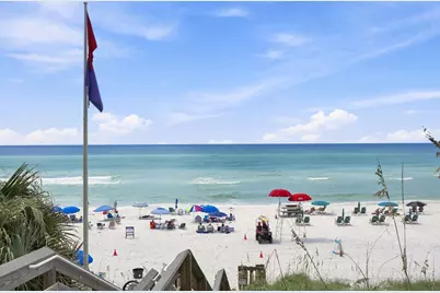2228 W County Hwy 30A, Santa Rosa Beach, FL 32459 - Photo 94