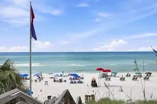 2228 W County Hwy 30A, Santa Rosa Beach, FL 32459 - Photo 94