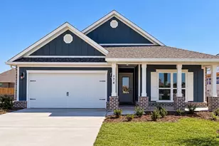 174 Eagle Owl Ln, Freeport, FL 32439 - Photo 1