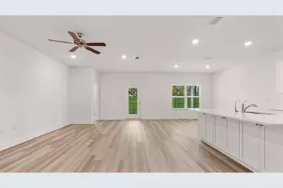 174 Eagle Owl Drive, Freeport, FL 32439 - Photo 4