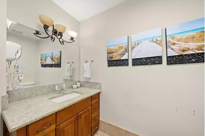 21523 Front Beach Road, Panama City Beach, FL 32413 - Photo 34