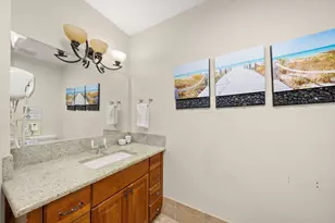 21523 Front Beach Rd, Panama City Beach, FL 32413 - Photo 34